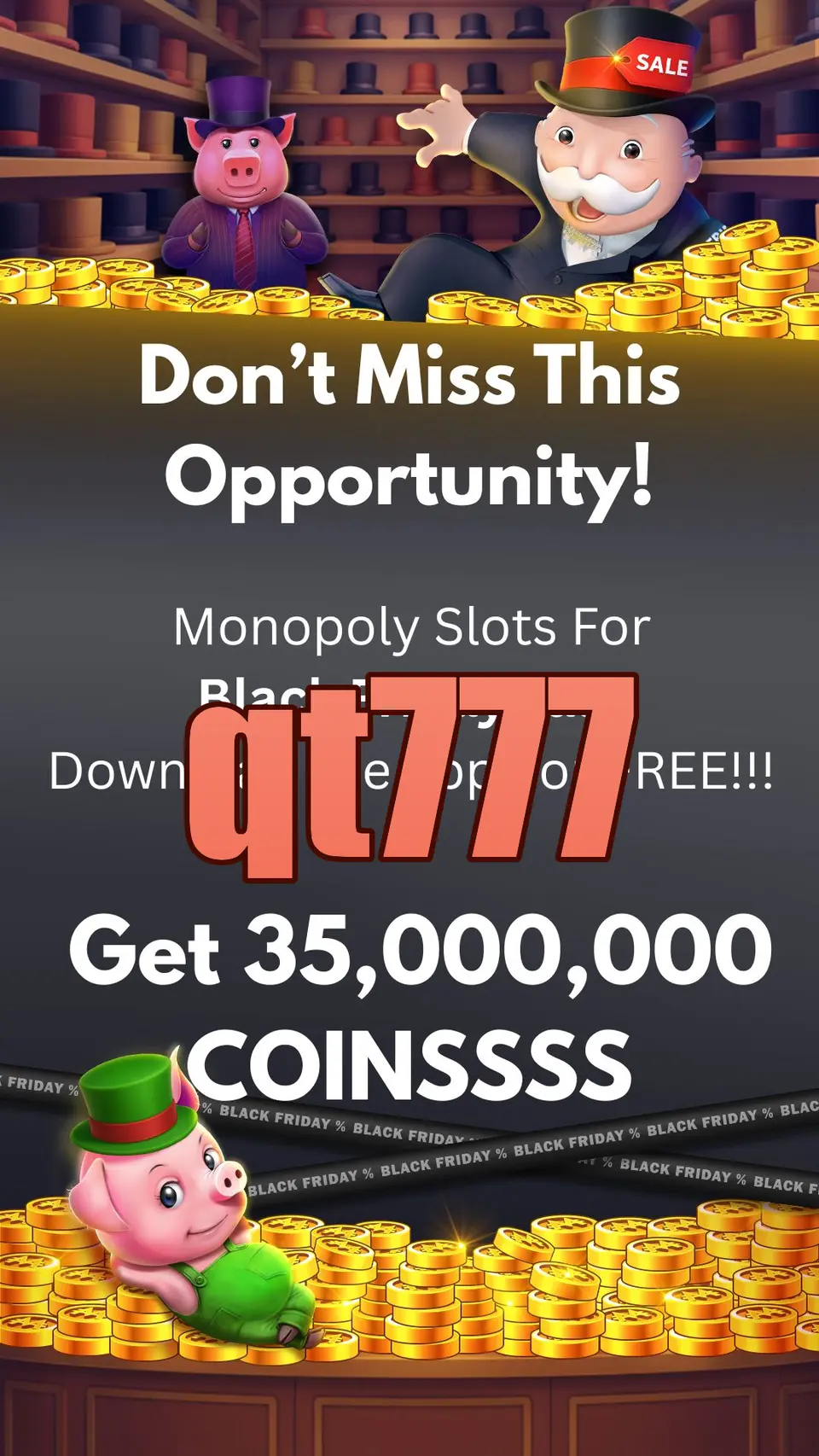 qt777 APK