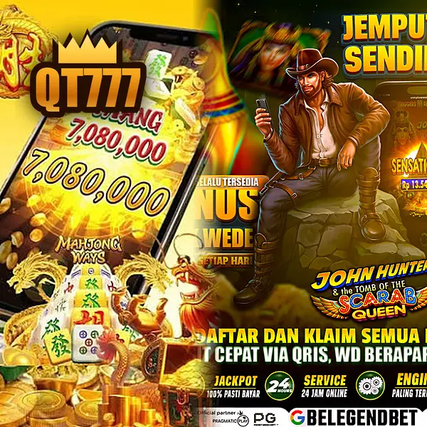 qt777 Masuk - qt777 Resmi